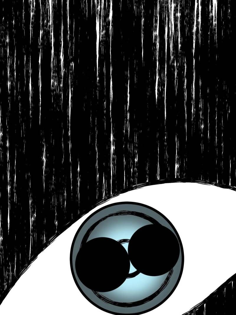 Top Tier Providence Chapter 190 - Page 37