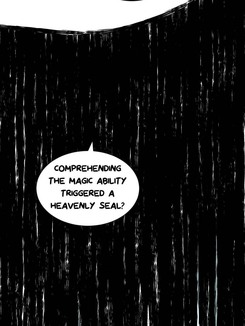 Top Tier Providence Chapter 190 - Page 38