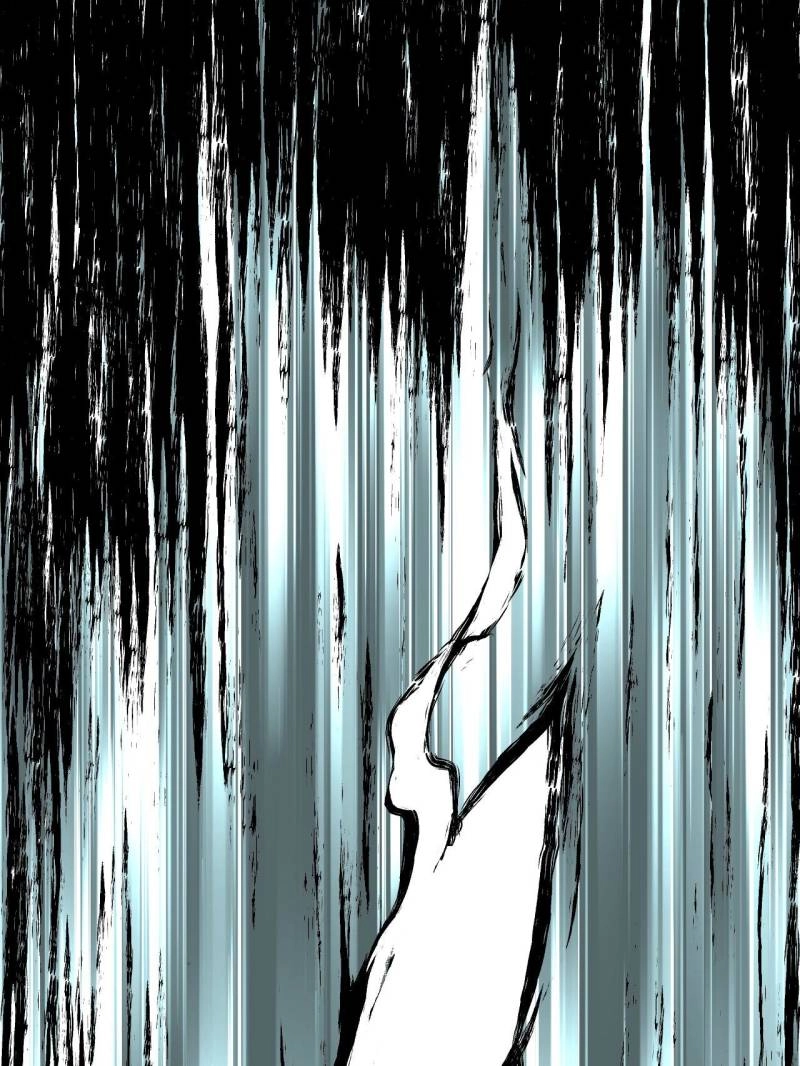 Top Tier Providence Chapter 190 - Page 39