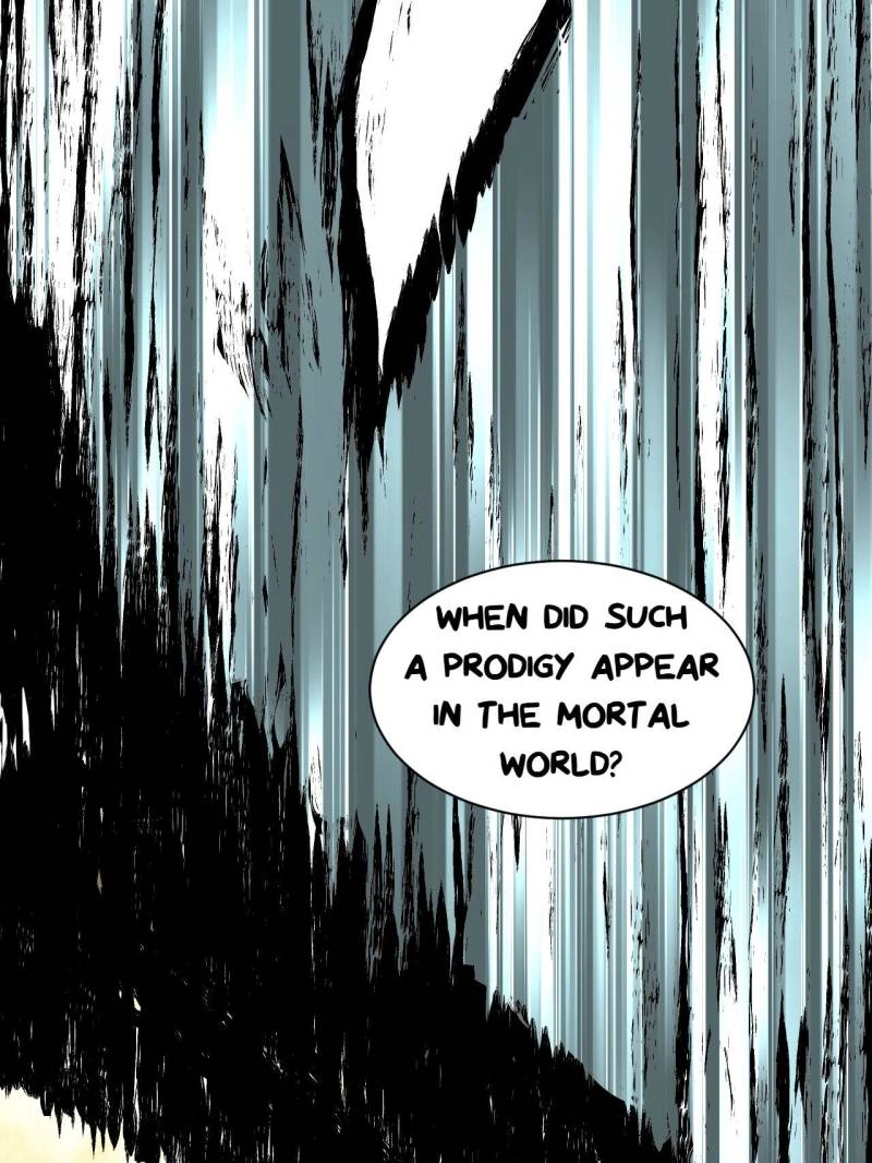 Top Tier Providence Chapter 190 - Page 40