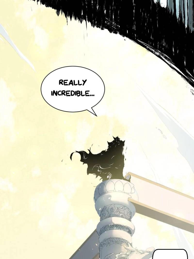 Top Tier Providence Chapter 190 - Page 41
