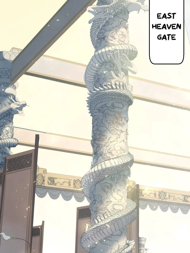 Top Tier Providence Chapter 190 - Page 42