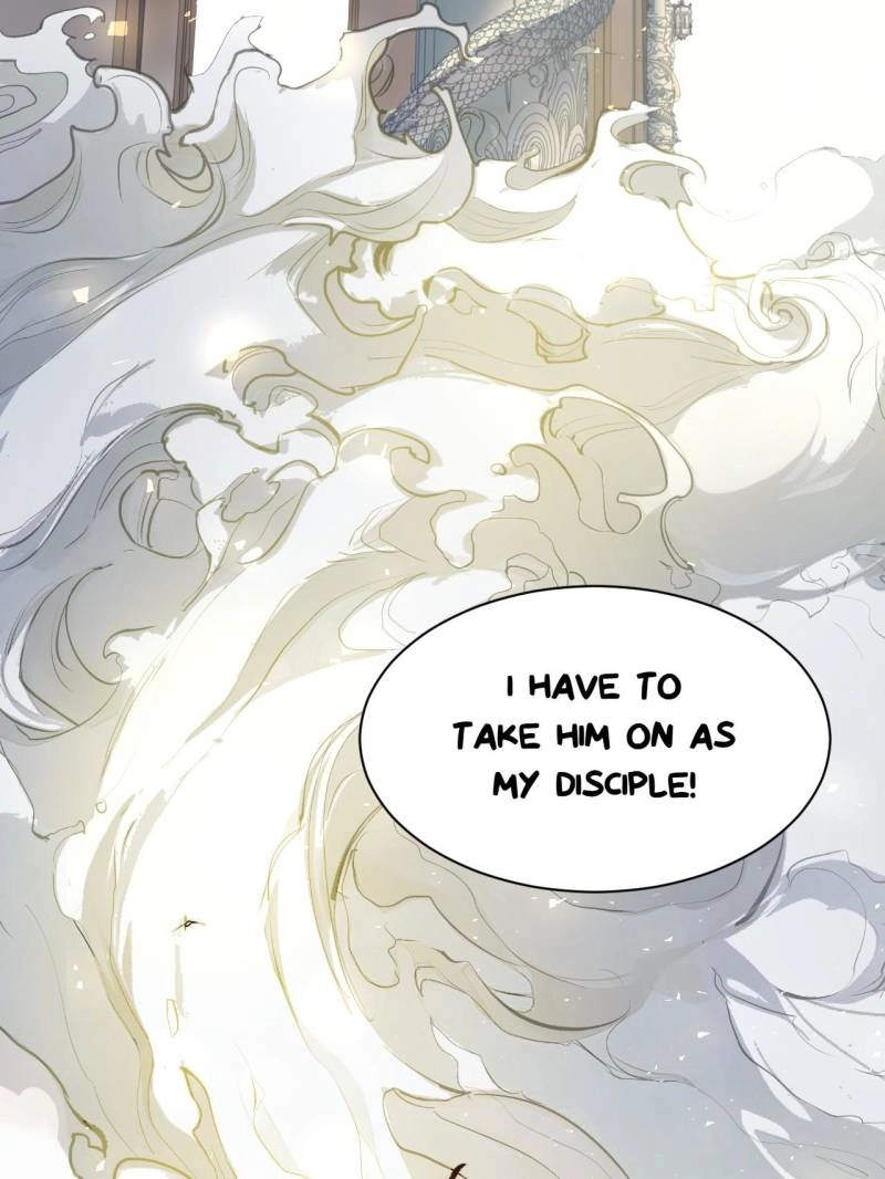 Top Tier Providence Chapter 190 - Page 43