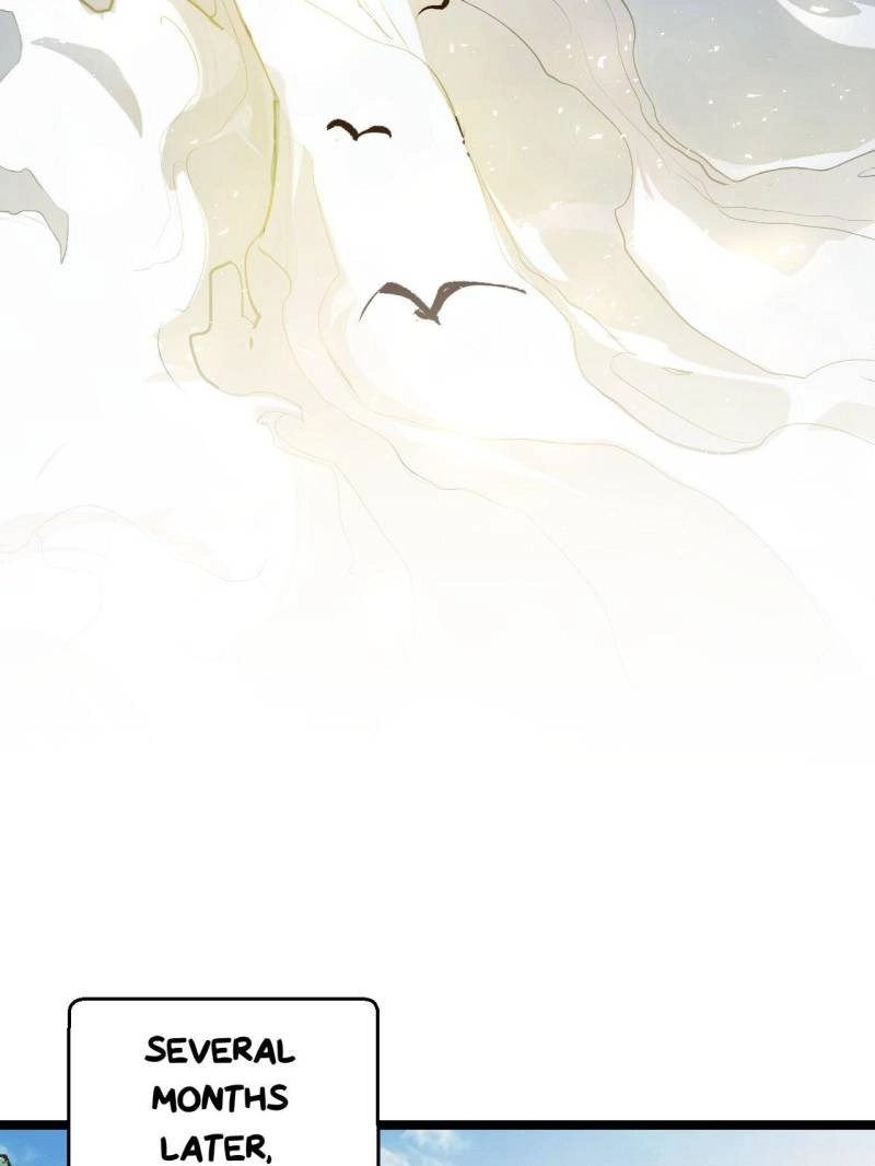 Top Tier Providence Chapter 190 - Page 44