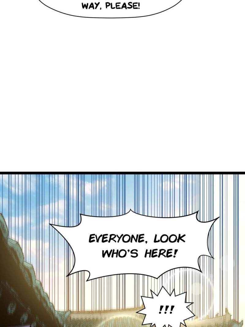 Top Tier Providence Chapter 190 - Page 46