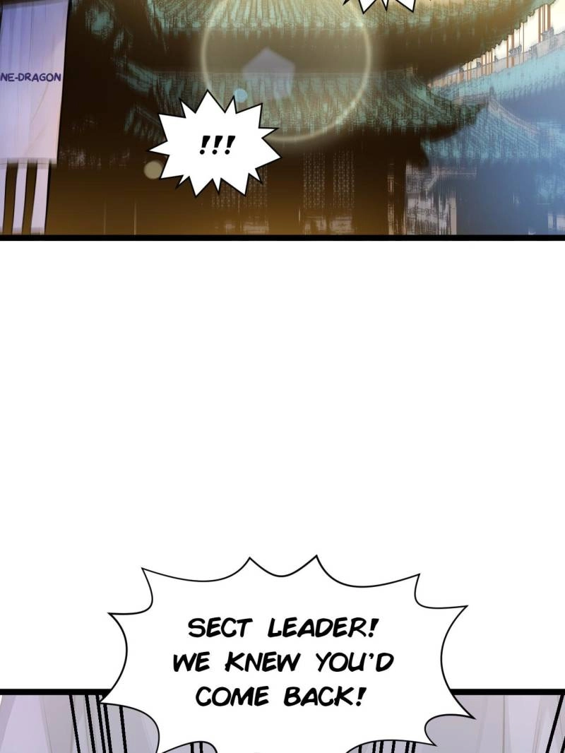 Top Tier Providence Chapter 190 - Page 47
