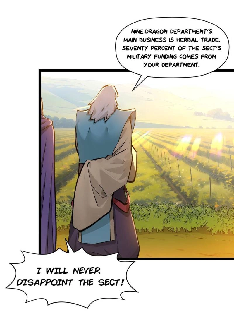 Top Tier Providence Chapter 190 - Page 55