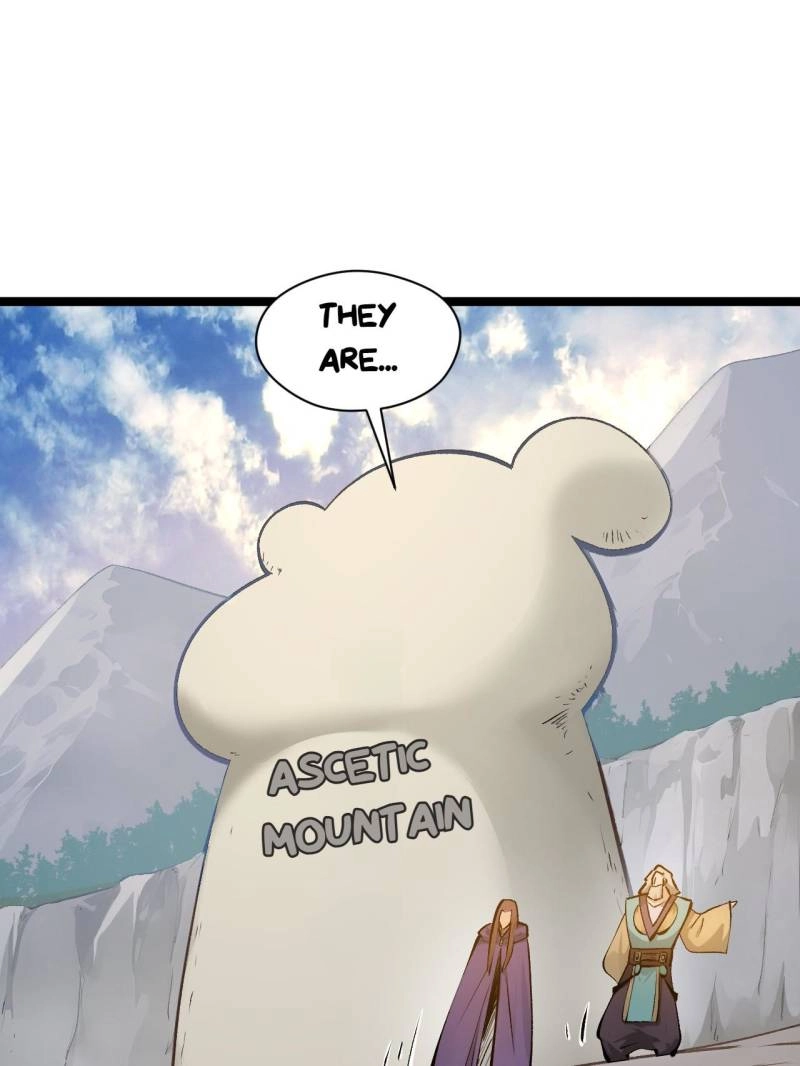 Top Tier Providence Chapter 190 - Page 56