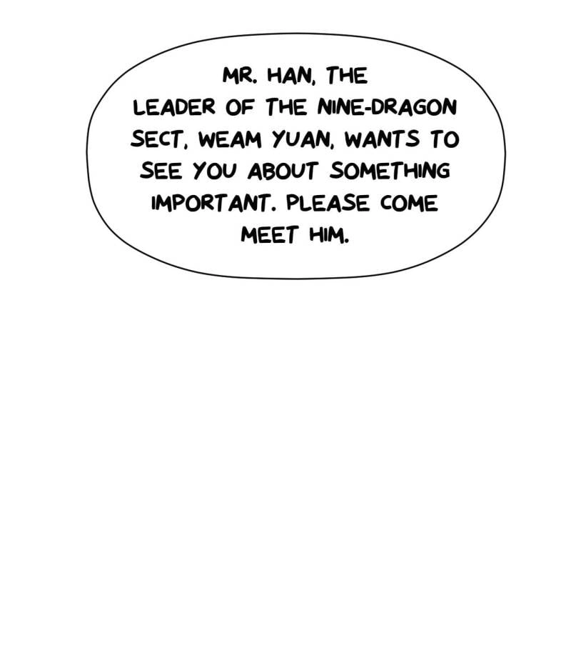 Top Tier Providence Chapter 190 - Page 58