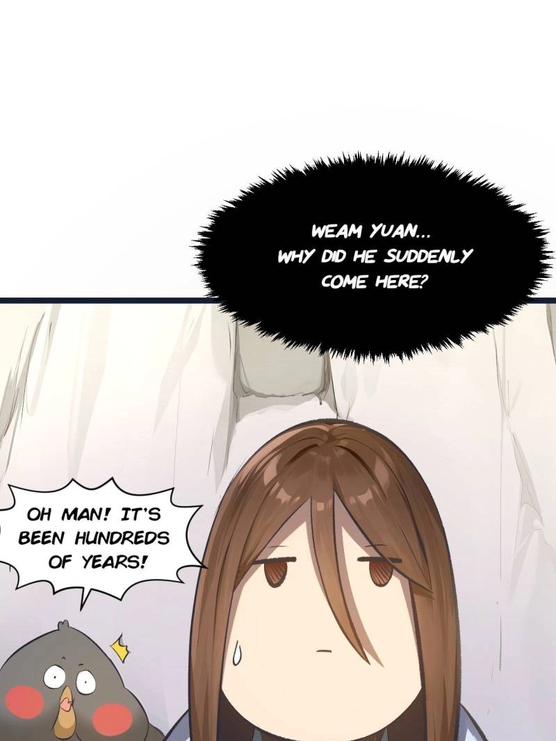 Top Tier Providence Chapter 190 - Page 59