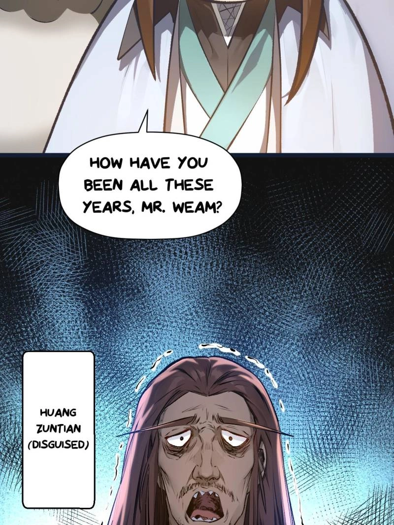 Top Tier Providence Chapter 190 - Page 60