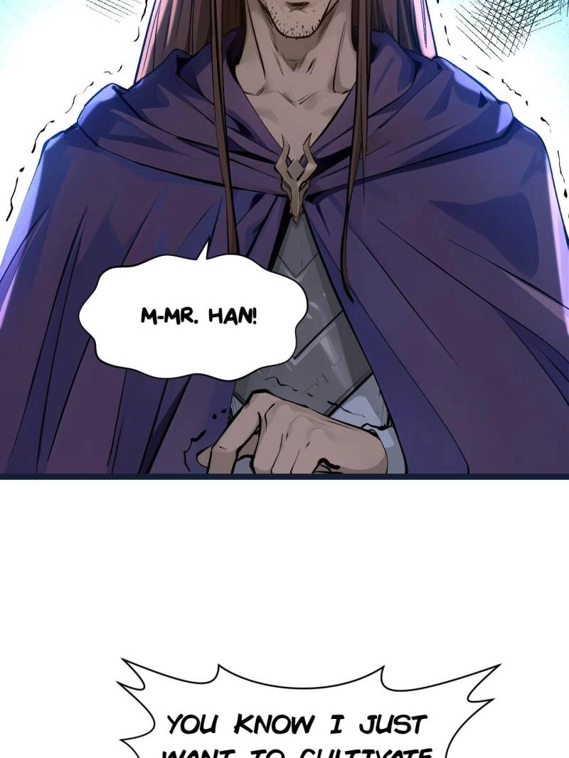 Top Tier Providence Chapter 190 - Page 61
