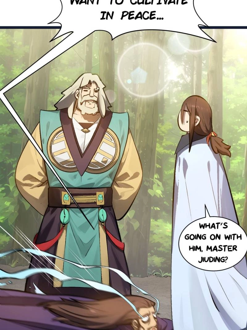 Top Tier Providence Chapter 190 - Page 62