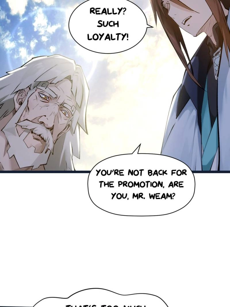 Top Tier Providence Chapter 190 - Page 64