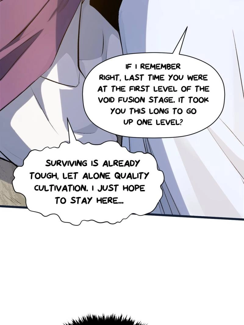 Top Tier Providence Chapter 190 - Page 66