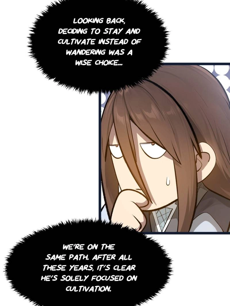 Top Tier Providence Chapter 190 - Page 67