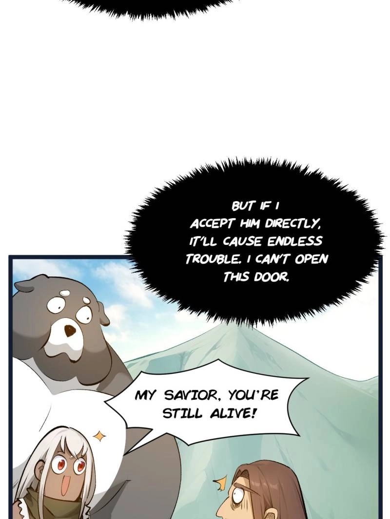 Top Tier Providence Chapter 190 - Page 68