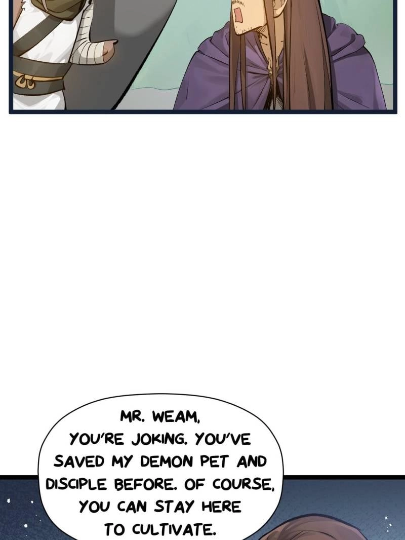 Top Tier Providence Chapter 190 - Page 69