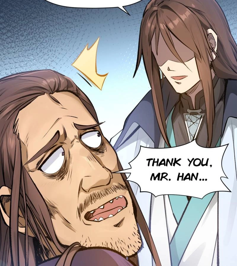 Top Tier Providence Chapter 190 - Page 70