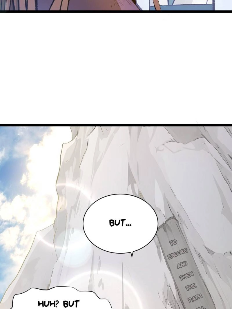 Top Tier Providence Chapter 190 - Page 71