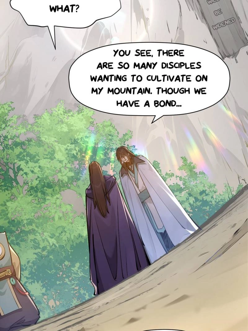 Top Tier Providence Chapter 190 - Page 72
