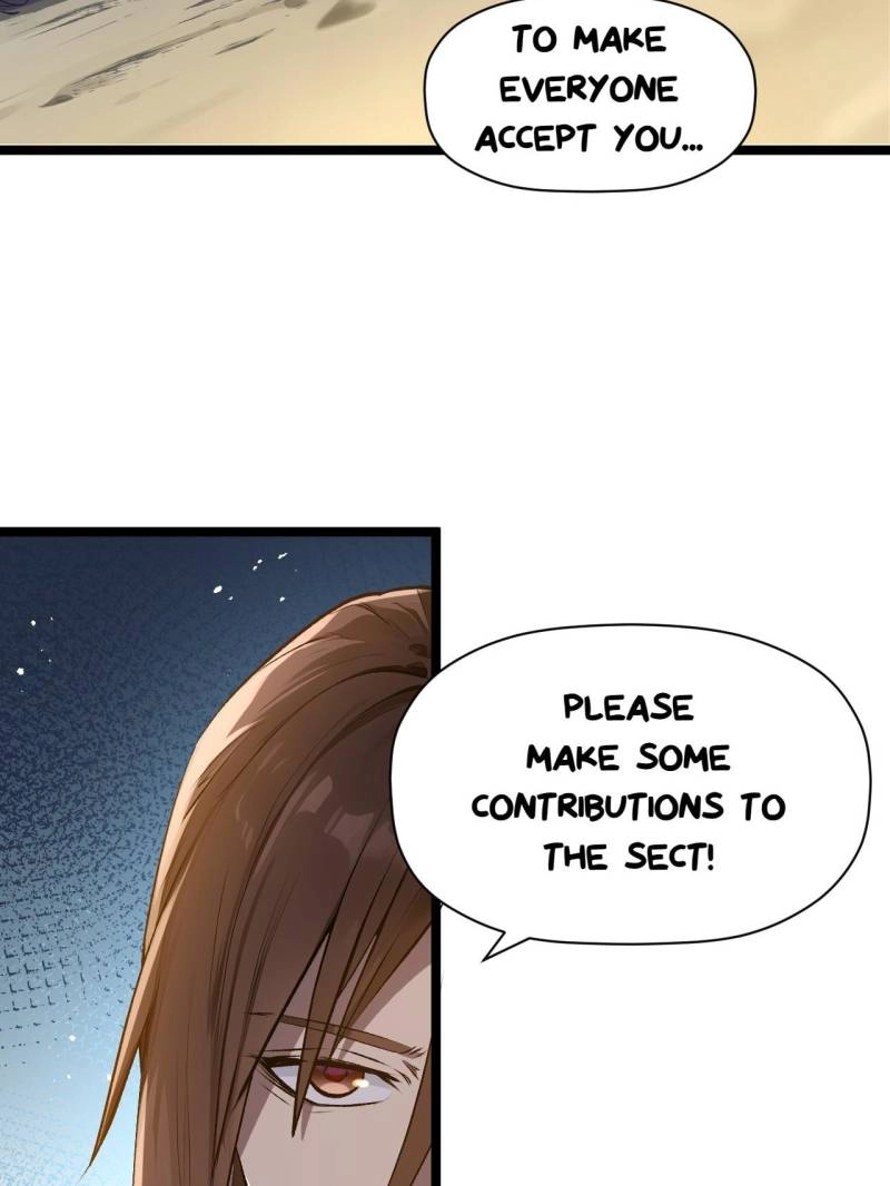 Top Tier Providence Chapter 190 - Page 73