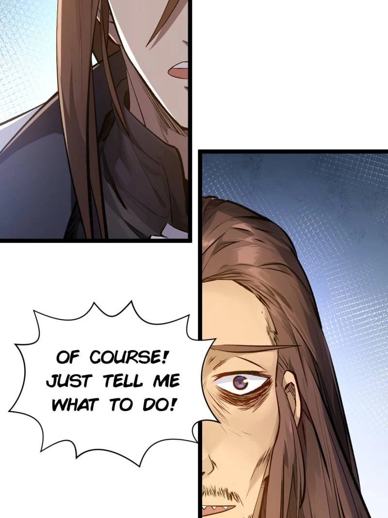 Top Tier Providence Chapter 190 - Page 74