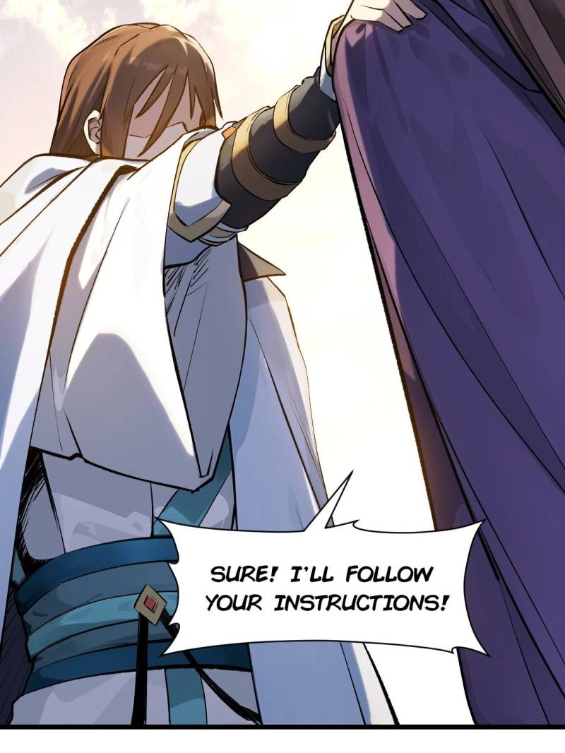 Top Tier Providence Chapter 190 - Page 76