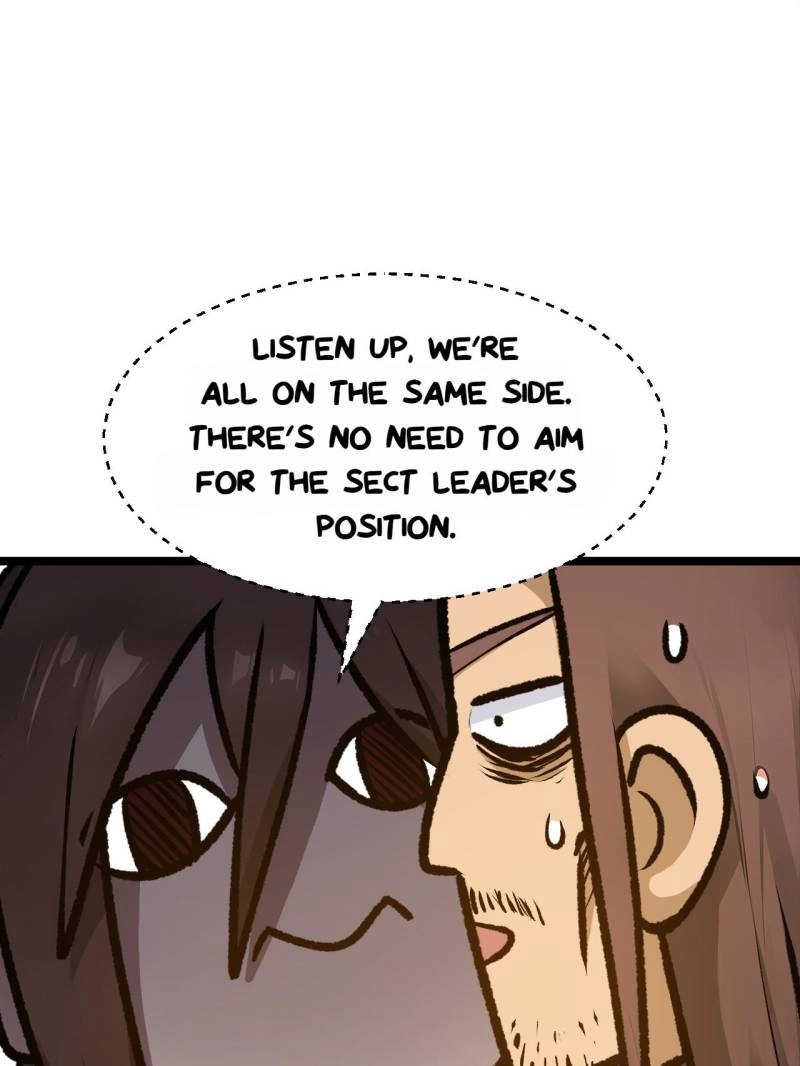 Top Tier Providence Chapter 190 - Page 77