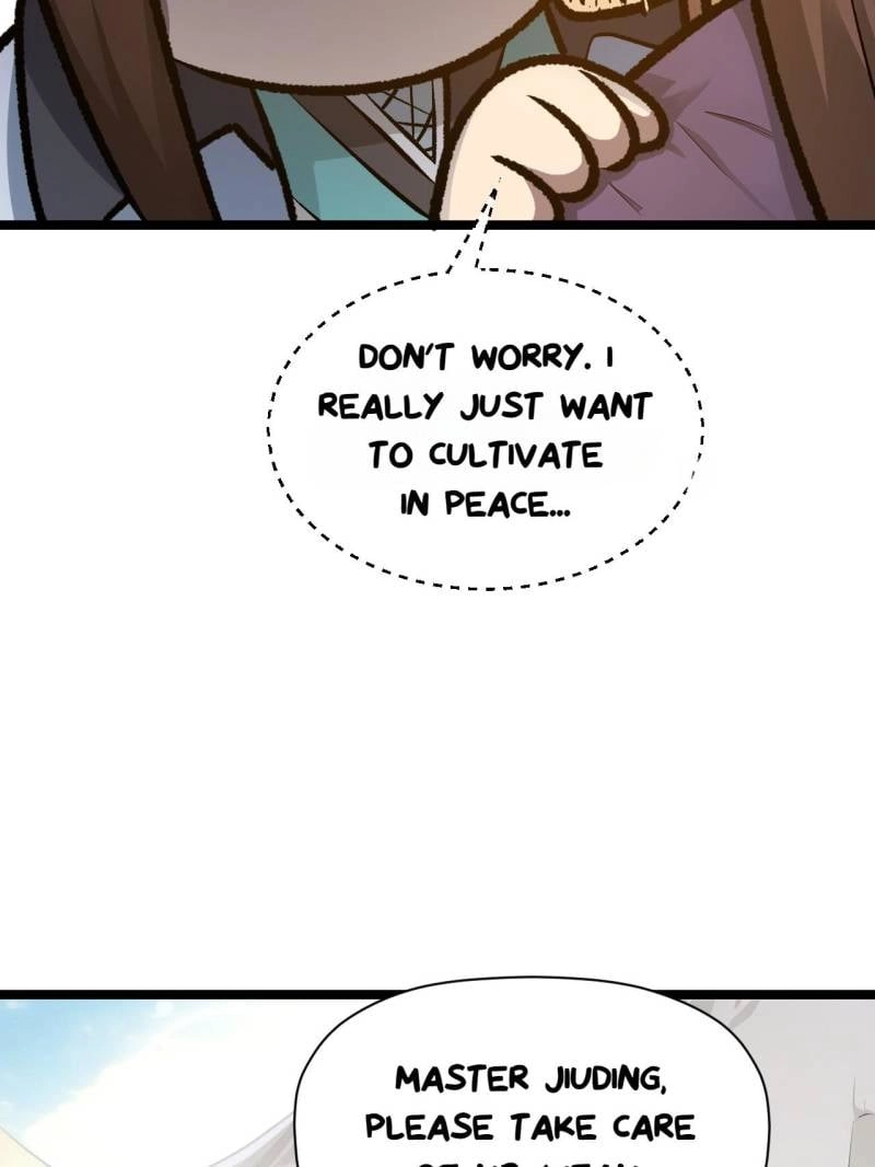 Top Tier Providence Chapter 190 - Page 78