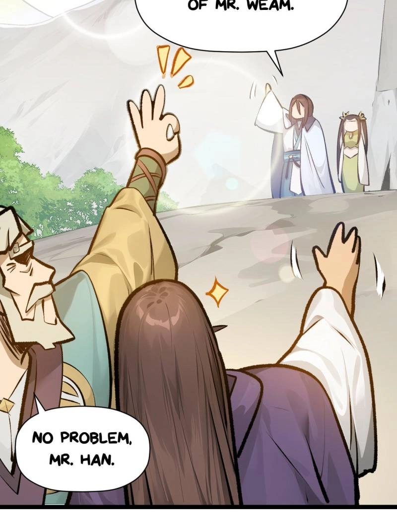 Top Tier Providence Chapter 190 - Page 79