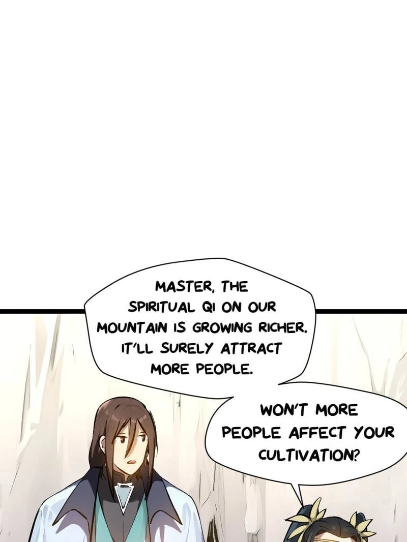 Top Tier Providence Chapter 190 - Page 80