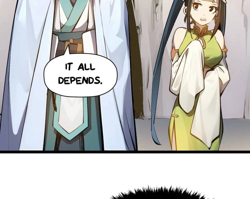 Top Tier Providence Chapter 190 - Page 81