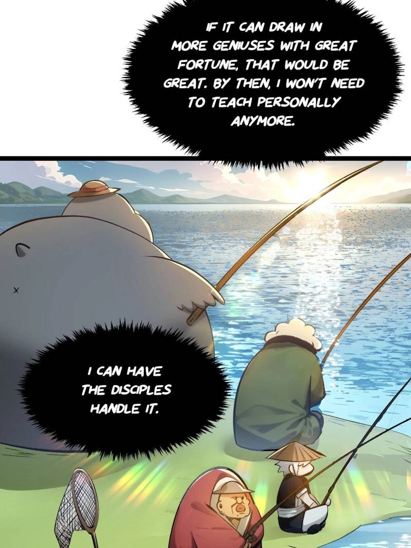 Top Tier Providence Chapter 190 - Page 82