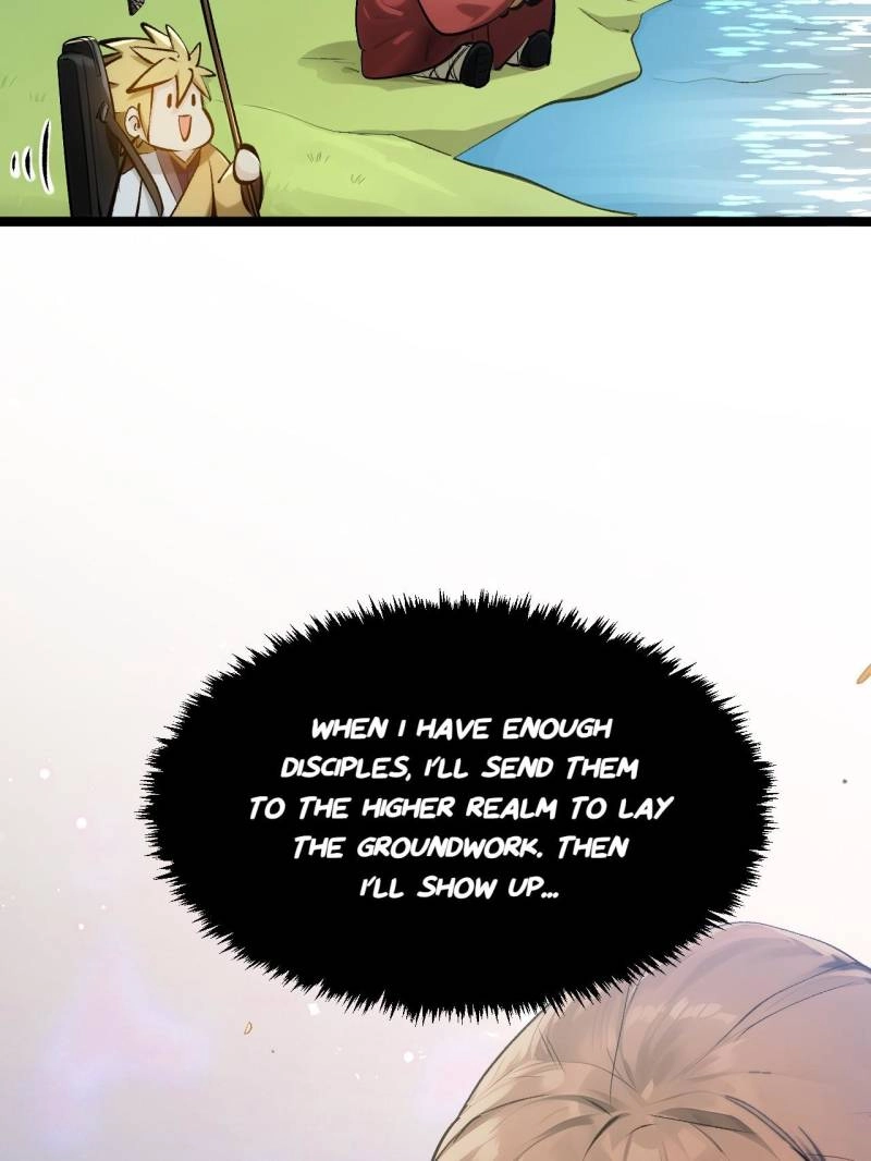 Top Tier Providence Chapter 190 - Page 83