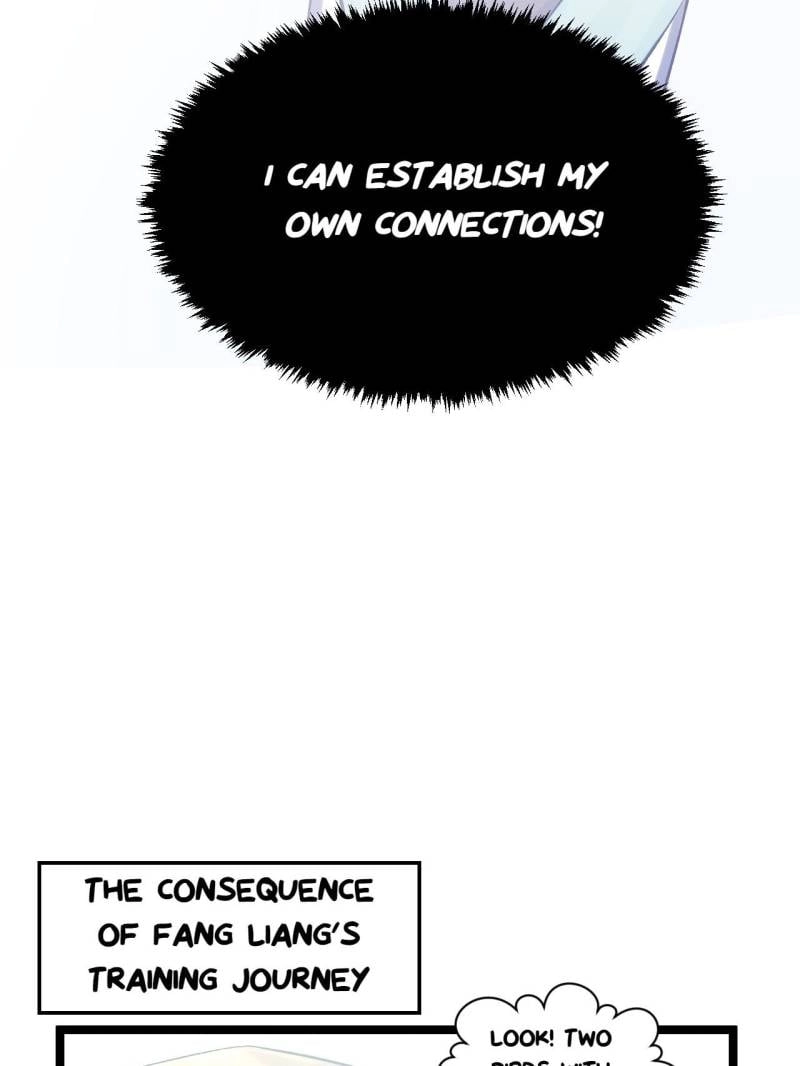 Top Tier Providence Chapter 190 - Page 85