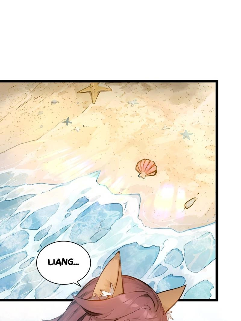 Top Tier Providence Chapter 190 - Page 89