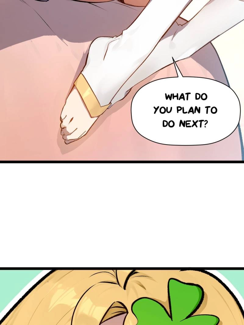 Top Tier Providence Chapter 190 - Page 91
