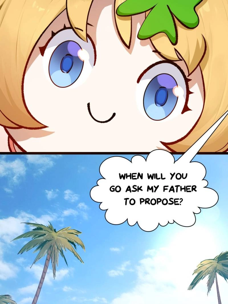 Top Tier Providence Chapter 190 - Page 92