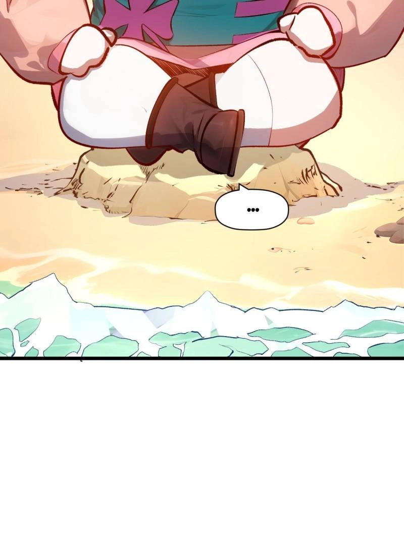Top Tier Providence Chapter 190 - Page 95