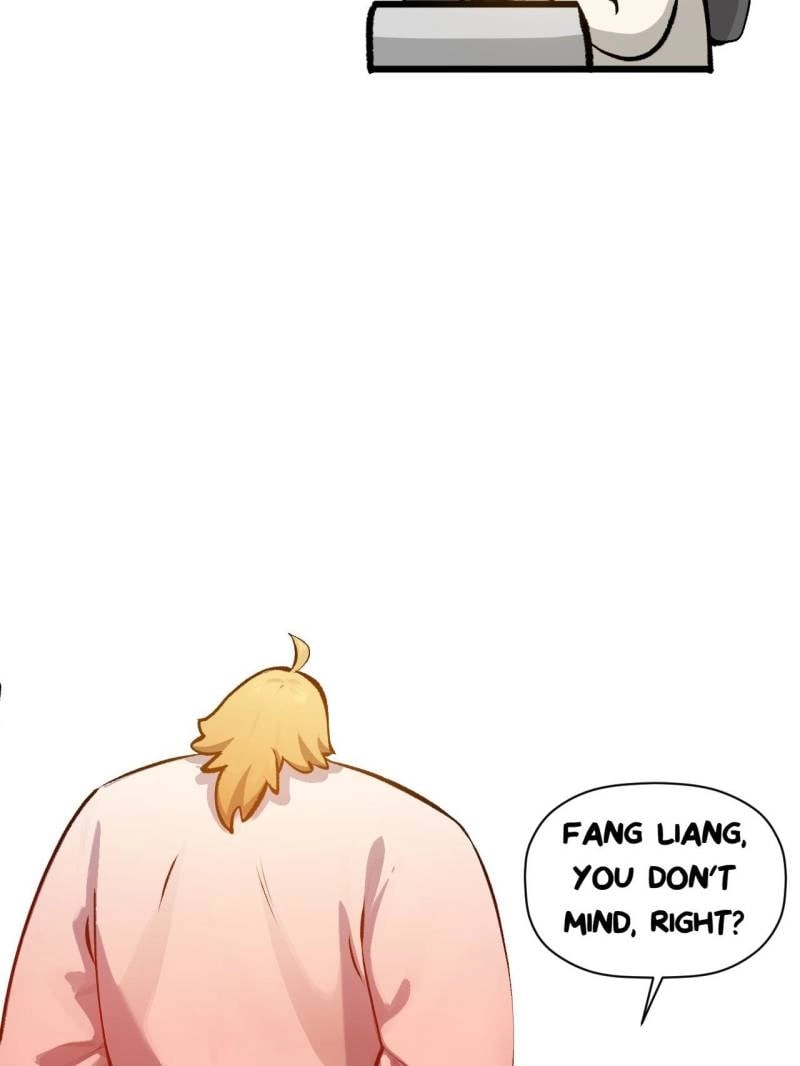 Top Tier Providence Chapter 190 - Page 99