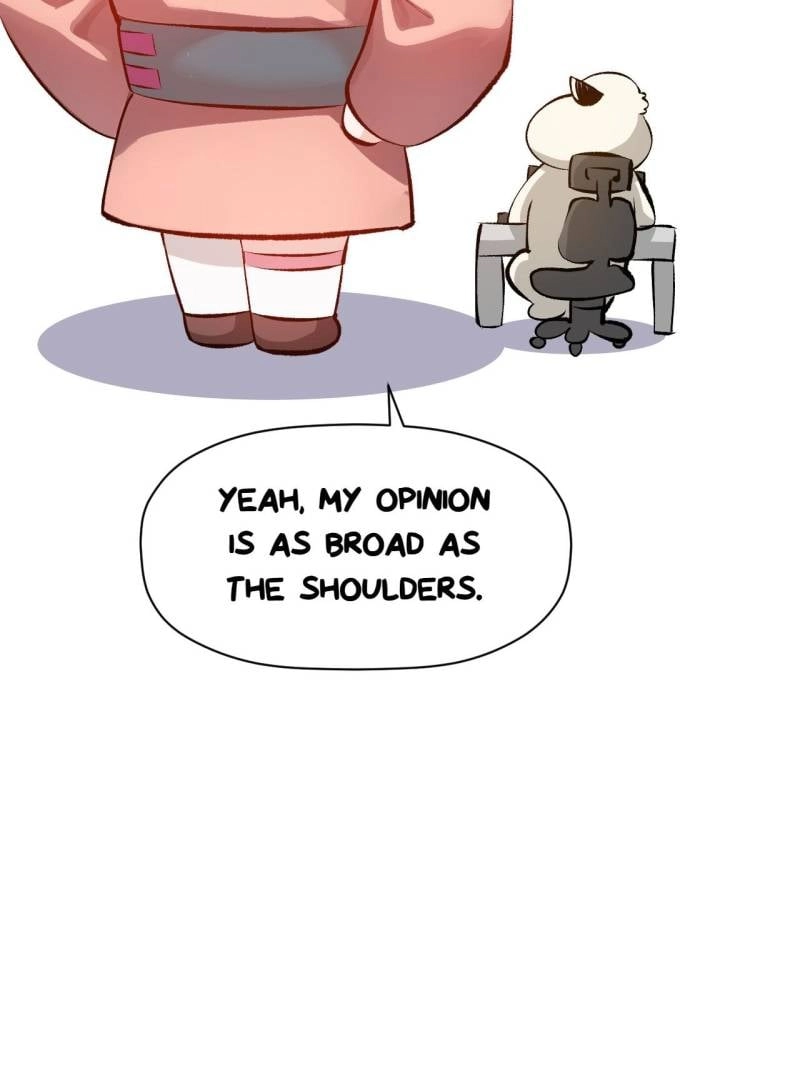 Top Tier Providence Chapter 190 - Page 100