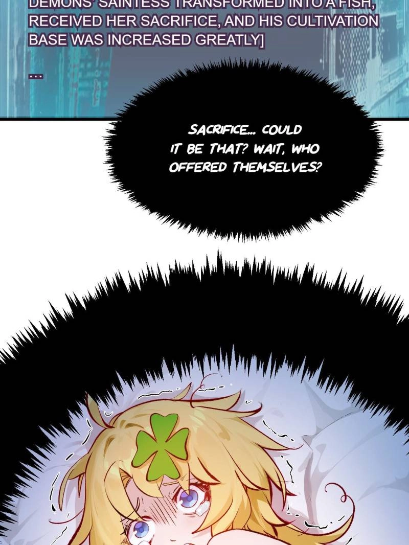 Top Tier Providence Chapter 191 - Page 4