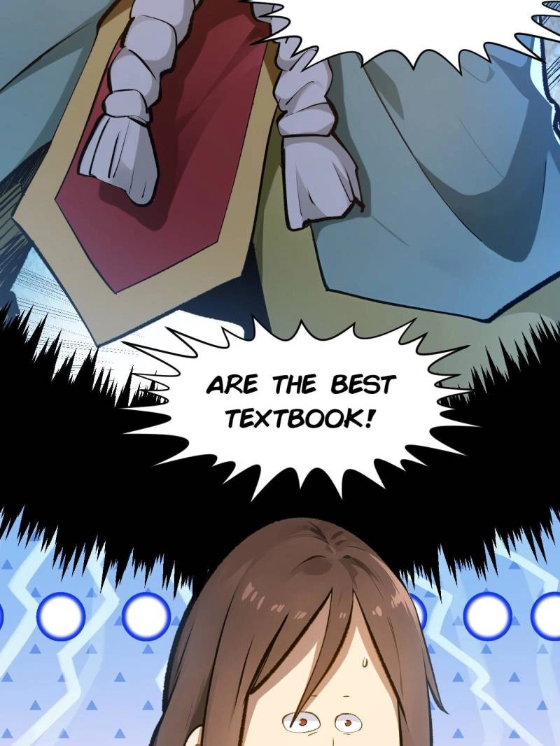 Top Tier Providence Chapter 191 - Page 7