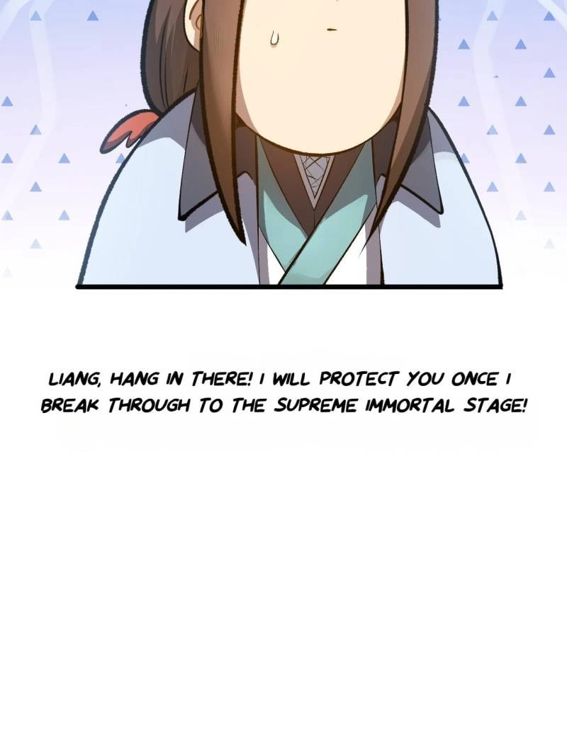 Top Tier Providence Chapter 191 - Page 8