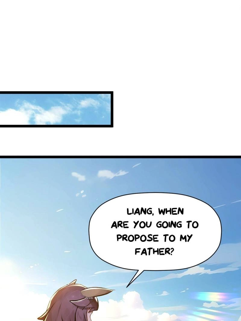 Top Tier Providence Chapter 191 - Page 9