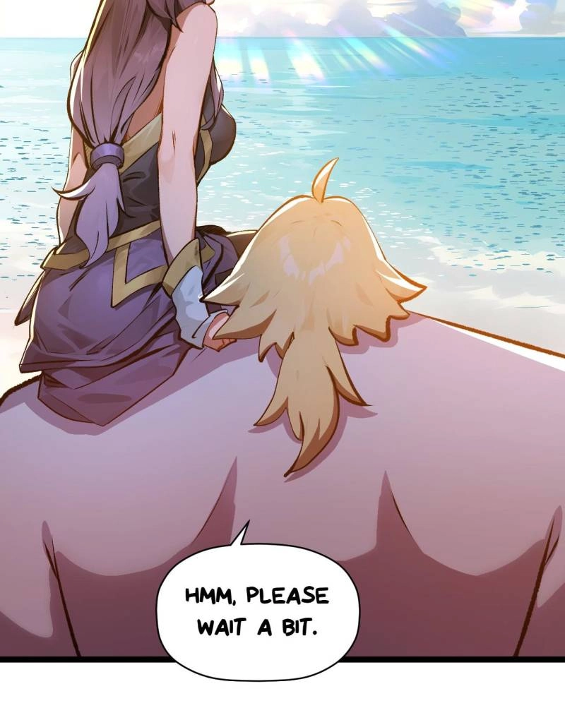 Top Tier Providence Chapter 191 - Page 10