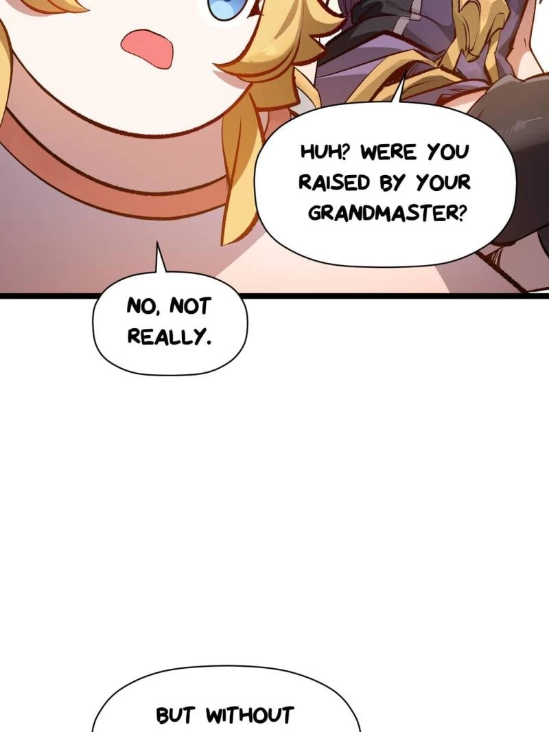 Top Tier Providence Chapter 191 - Page 12