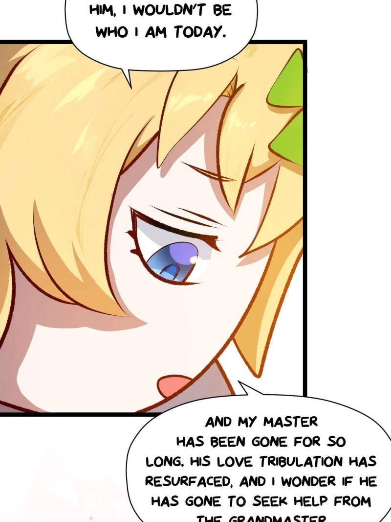 Top Tier Providence Chapter 191 - Page 13