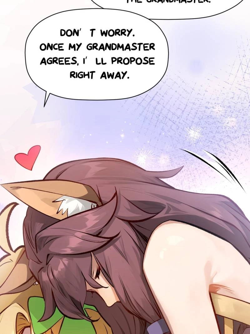 Top Tier Providence Chapter 191 - Page 14